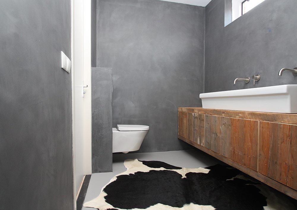 zuurstof sokken humor Wandafwerking badkamer, toilet & keuken | Sinck&Ko